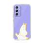 スリムプロテクションケース［ MOOMIN - Happy face ］