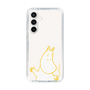 スリムプロテクションケース［ MOOMIN - Happy face ］