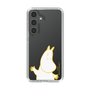 スリムプロテクションケース［ MOOMIN - Happy face ］