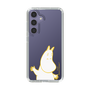 スリムプロテクションケース［ MOOMIN - Happy face ］