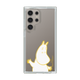 スリムプロテクションケース［ MOOMIN - Happy face ］