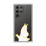 スリムプロテクションケース［ MOOMIN - Happy face ］