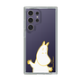 スリムプロテクションケース［ MOOMIN - Happy face ］