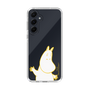 スリムプロテクションケース［ MOOMIN - Happy face ］