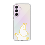 スリムプロテクションケース［ MOOMIN - Happy face ］