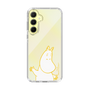 スリムプロテクションケース［ MOOMIN - Happy face ］