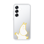 スリムプロテクションケース［ MOOMIN - Happy face ］