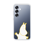 スリムプロテクションケース［ MOOMIN - Happy face ］