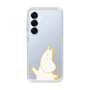 スリムプロテクションケース［ MOOMIN - Happy face ］