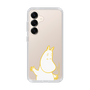 スリムプロテクションケース［ MOOMIN - Happy face ］