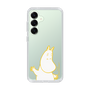 スリムプロテクションケース［ MOOMIN - Happy face ］