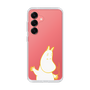 スリムプロテクションケース［ MOOMIN - Happy face ］