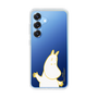 スリムプロテクションケース［ MOOMIN - Happy face ］