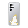 スリムプロテクションケース［ MOOMIN - Happy face ］