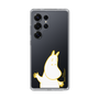 スリムプロテクションケース［ MOOMIN - Happy face ］