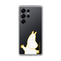 スリムプロテクションケース［ MOOMIN - Happy face ］