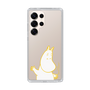 スリムプロテクションケース［ MOOMIN - Happy face ］