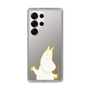 スリムプロテクションケース［ MOOMIN - Happy face ］