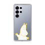 スリムプロテクションケース［ MOOMIN - Happy face ］