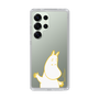 スリムプロテクションケース［ MOOMIN - Happy face ］