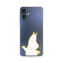 スリムプロテクションケース［ MOOMIN - Happy face ］