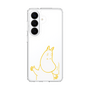 スリムプロテクションケース［ MOOMIN - Happy face ］