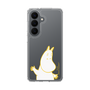スリムプロテクションケース［ MOOMIN - Happy face ］