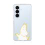 スリムプロテクションケース［ MOOMIN - Happy face ］