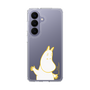 スリムプロテクションケース［ MOOMIN - Happy face ］