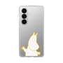 スリムプロテクションケース［ MOOMIN - Happy face ］