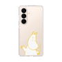 スリムプロテクションケース［ MOOMIN - Happy face ］