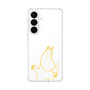 スリムプロテクションケース［ MOOMIN - Happy face ］