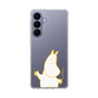 スリムプロテクションケース［ MOOMIN - Happy face ］