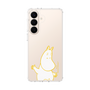 スリムプロテクションケース［ MOOMIN - Happy face ］