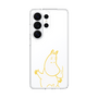 スリムプロテクションケース［ MOOMIN - Happy face ］