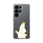 スリムプロテクションケース［ MOOMIN - Happy face ］