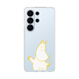 スリムプロテクションケース［ MOOMIN - Happy face ］