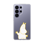 スリムプロテクションケース［ MOOMIN - Happy face ］