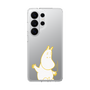 スリムプロテクションケース［ MOOMIN - Happy face ］