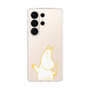 スリムプロテクションケース［ MOOMIN - Happy face ］