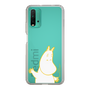 スリムプロテクションケース［ MOOMIN - Happy face ］