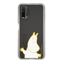 スリムプロテクションケース［ MOOMIN - Happy face ］