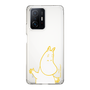 スリムプロテクションケース［ MOOMIN - Happy face ］