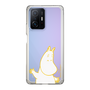 スリムプロテクションケース［ MOOMIN - Happy face ］