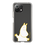 スリムプロテクションケース［ MOOMIN - Happy face ］