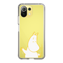 スリムプロテクションケース［ MOOMIN - Happy face ］