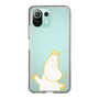 スリムプロテクションケース［ MOOMIN - Happy face ］