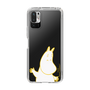 スリムプロテクションケース［ MOOMIN - Happy face ］
