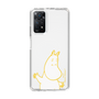 スリムプロテクションケース［ MOOMIN - Happy face ］