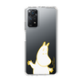 スリムプロテクションケース［ MOOMIN - Happy face ］